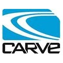 Carve