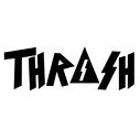 Thrash