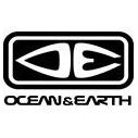 Ocean & Earth