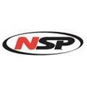 NSP