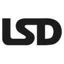 LSD Surfboards