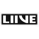 Liive