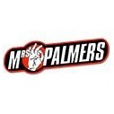 Mrs Palmers