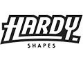 Hardy Shapes