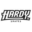 Hardy Shapes