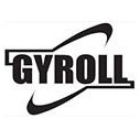 Gyroll