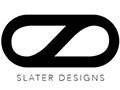 Slater Designs