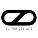 Slater Designs