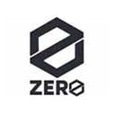 Zero Surfboards