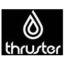 Thruster