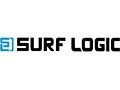 Surf Logic
