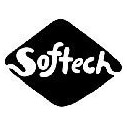 Softech