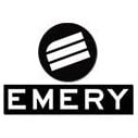 Emery