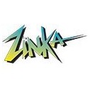 Zinka