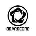 Boardcore