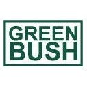 Green Bush