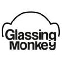 Glassing Monkey