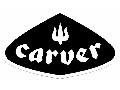 Carver