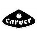 Carver