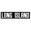 Long Island