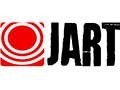 Jart