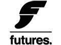 Futures Fins