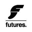 Futures Fins