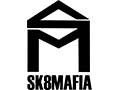 SK8MAFIA