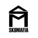 SK8MAFIA