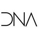 DNA