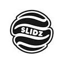 Slidz