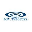 Low Pressure