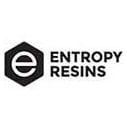 Entropy Resin