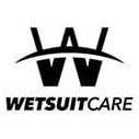 Wetsuitcare