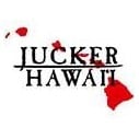 Jucker Hawaii