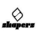 Shapers