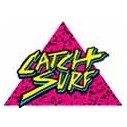 Catch Surf