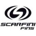 Scarfini