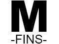 M-Fins