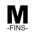 M-Fins