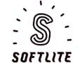 Softlite