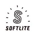 Softlite