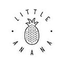 Little anana