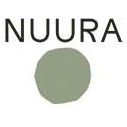 Nuura