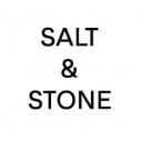 Salt&Stone