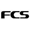 FCS