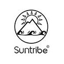 Suntribe