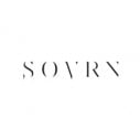 Sovrn