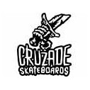 Cruzade skateboards