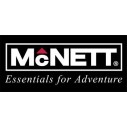 McNETT